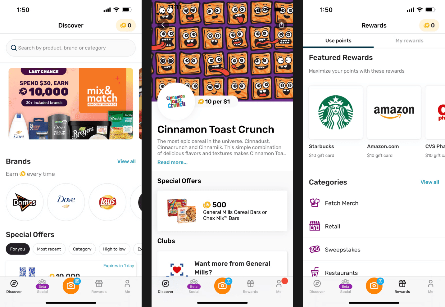 صورة لـ تطبيقات iPhone و Android الرائعة للمساعدة في التسوق في العطلات | 1-5ngrHAadgy5-c3tDQ3diA-DzTechs