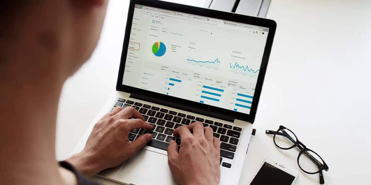 صورة لـ أشياء يجب مراعاتها قبل شراء جهاز لوحي | 1-UDQmWTBUrvXGa9Rey682Q-DzTechs