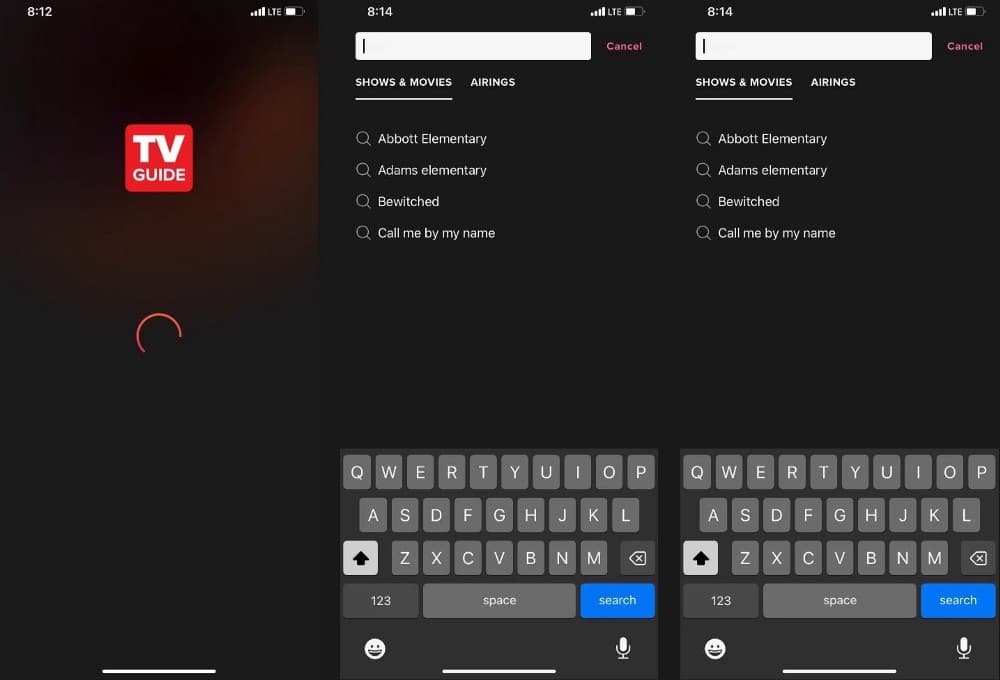 صورة لـ كيفية البحث في جميع خدمات البث في وقت واحد: بعض خيارات | 1-bawoORa5-cDCBz-agMqKw-DzTechs