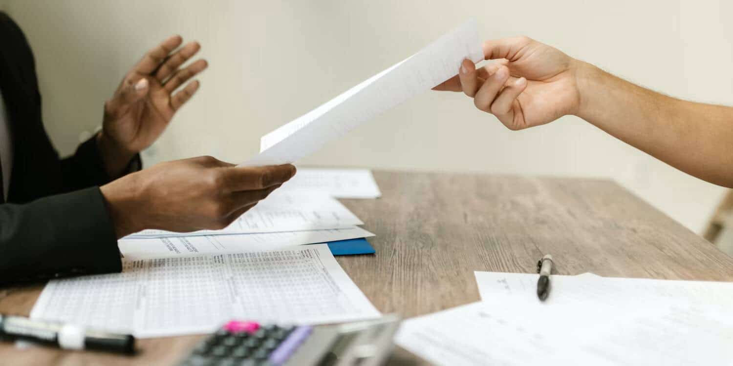 صورة لـ الأشياء التي يجب القيام بها بعد الاستغناء عن وظيفتك | 1-jJA3BQV0VZEmzmKtUP3IA-DzTechs