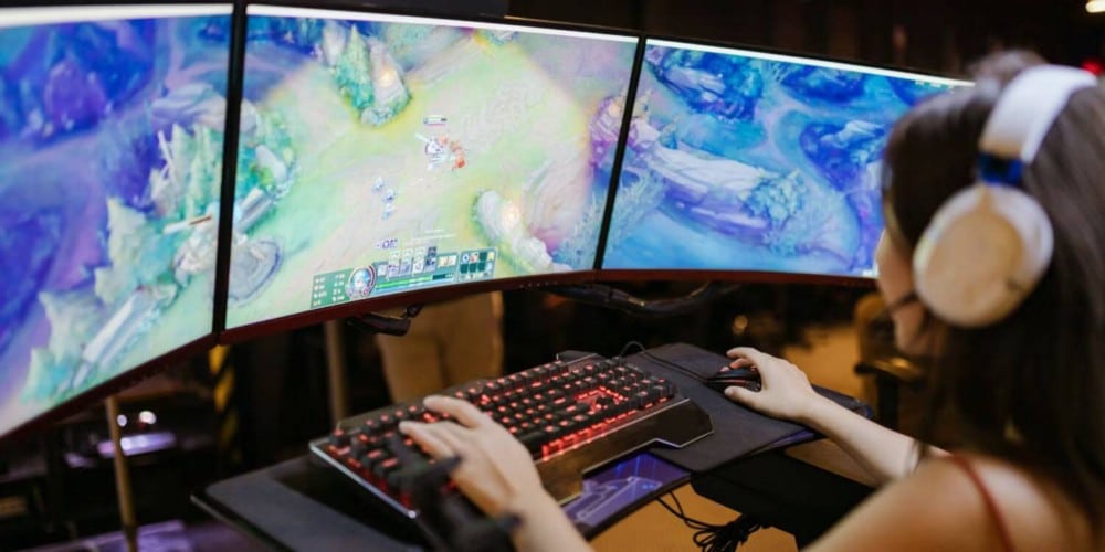 صورة لـ بعض الأسباب للتبديل إلى ألعاب الكمبيوتر | 102lIOgGhrxoFs4KAp0hmew-DzTechs