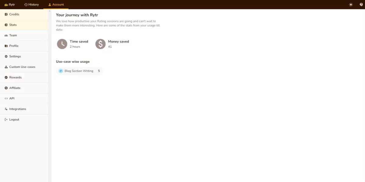 صورة لـ تطبيقات ومواقع مجانية لحل مشاكل العمل المُستقل الشائعة | 10sI0OfgDhP9G8D2Im4zAXw-DzTechs