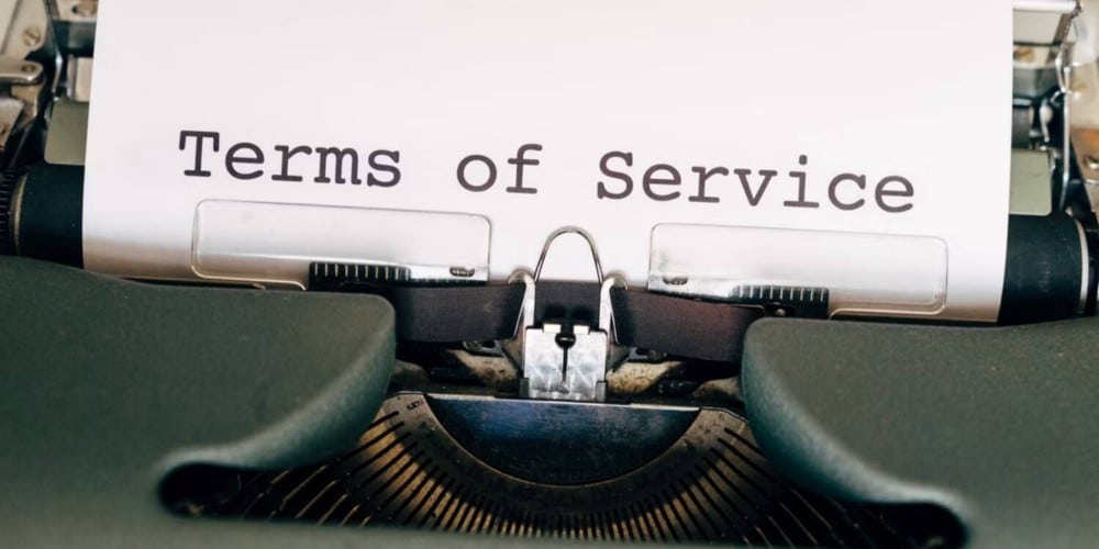 صورة لـ كل ما تحتاج لمعرفته حول بوابات Wi-Fi المُقيَّدة | 119L1ZO_zFCMdrzGJ4z97ZA-DzTechs