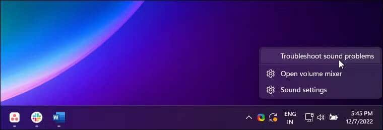 صورة لـ مجموعة من مشاكل Windows 11 المُتكررة مع حلول سهلة | 11V9prLyJoa_J93B0VL5Msg-DzTechs