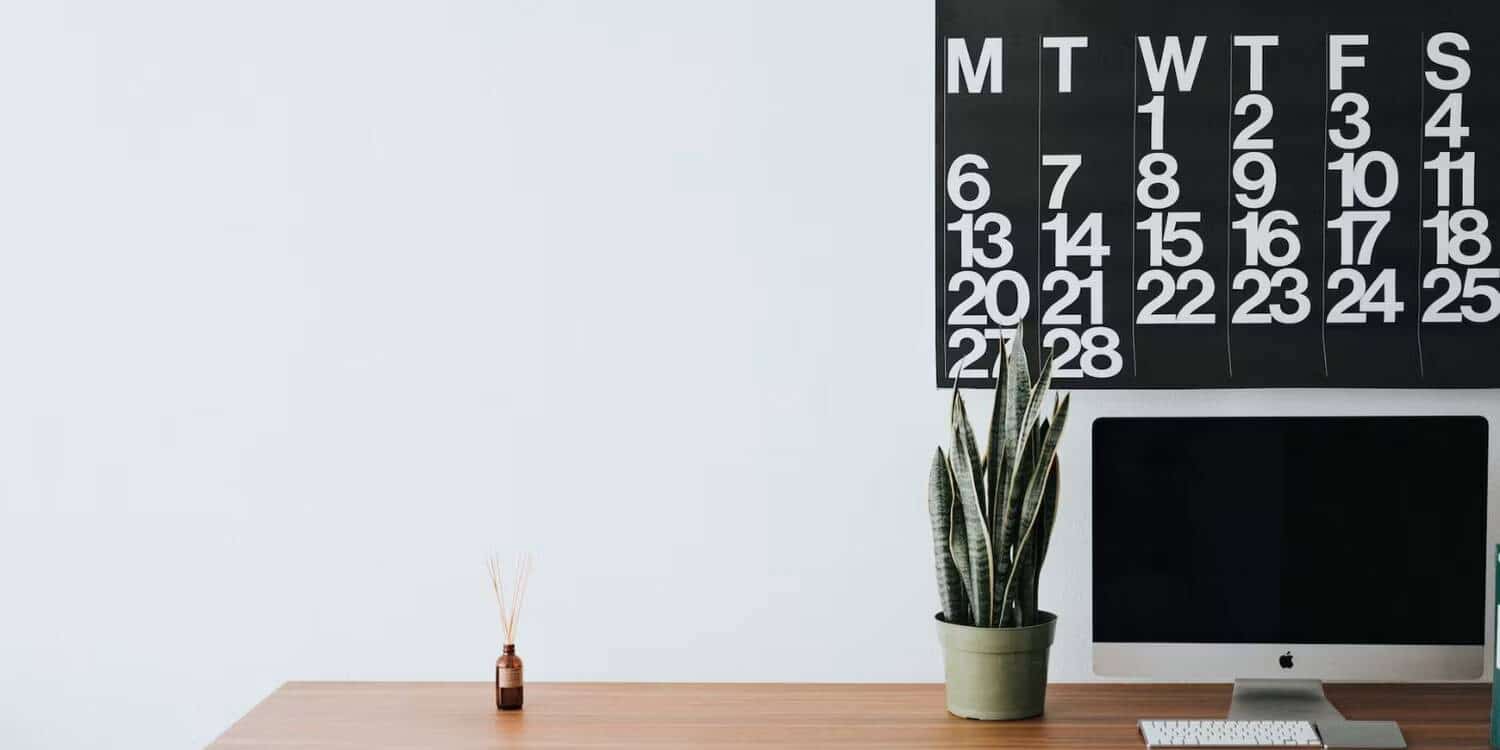 صورة لـ نصائح لضمان تدفق ثابت للدخل كعامل مُستقل | 11XOTAAbZk4r4iQwBtmvsgg-DzTechs