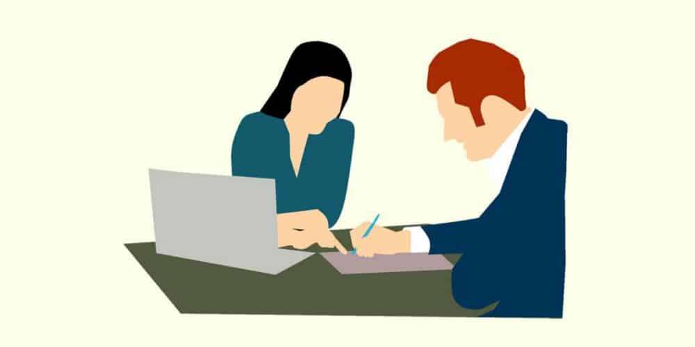 صورة لـ الأشياء التي يجب القيام بها بعد الاستغناء عن وظيفتك | 11h0pEZ9U-1WGgS0oO7TJ6A-DzTechs