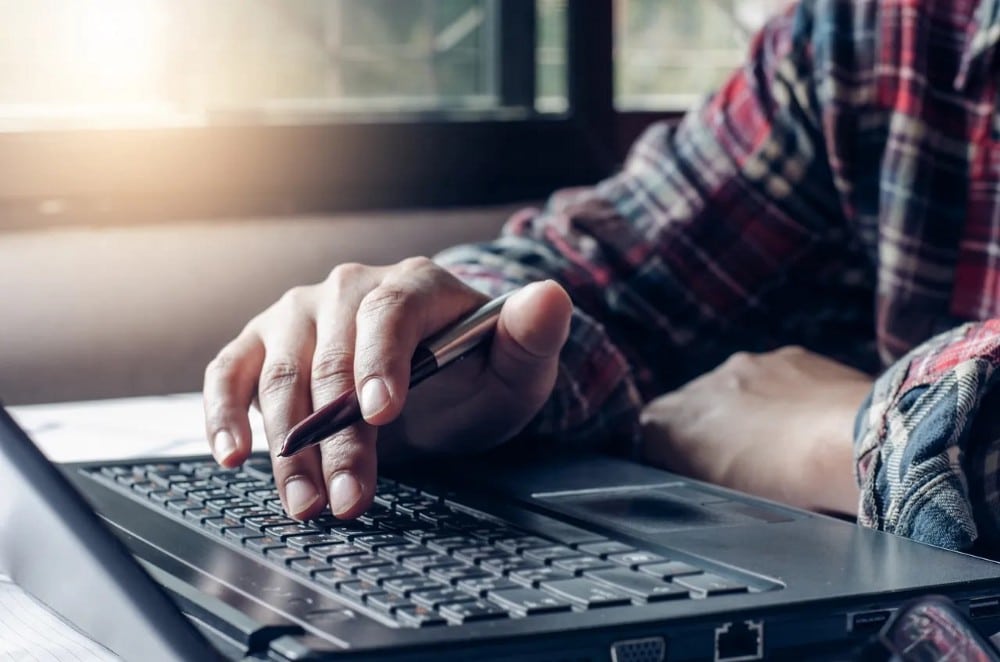 صورة لـ طرق إصلاح عدم فتح “المُفكرة” على Windows | 11vrSi7TyGASLmvwet5c3ZA-DzTechs