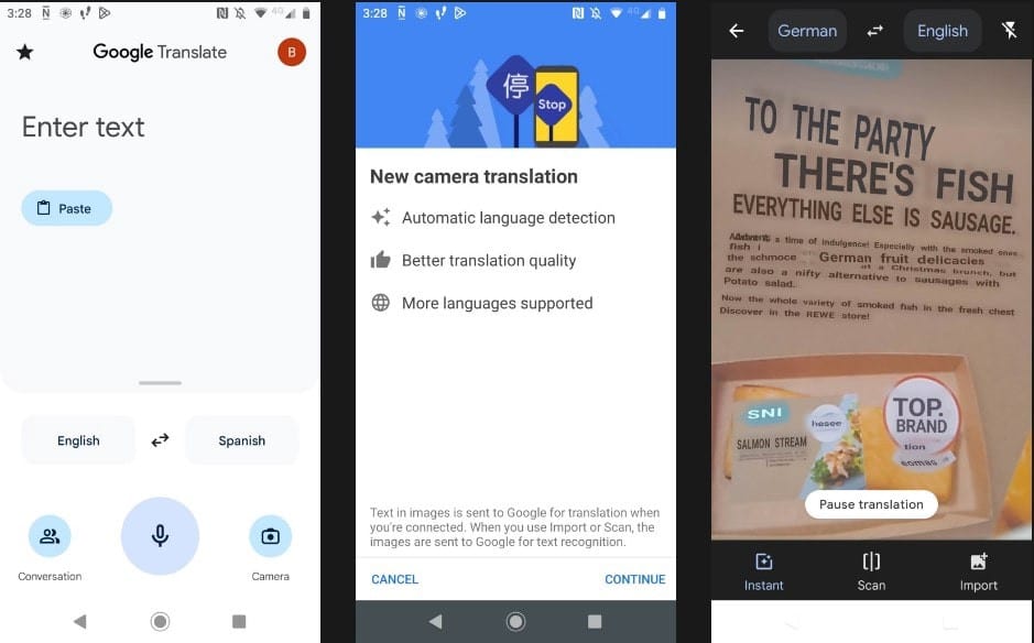 صورة لـ تطبيقات أساسية لقضاء إجازة بدون إجهاد | 124_sVNr6R2TDITqKXmsA0g-DzTechs