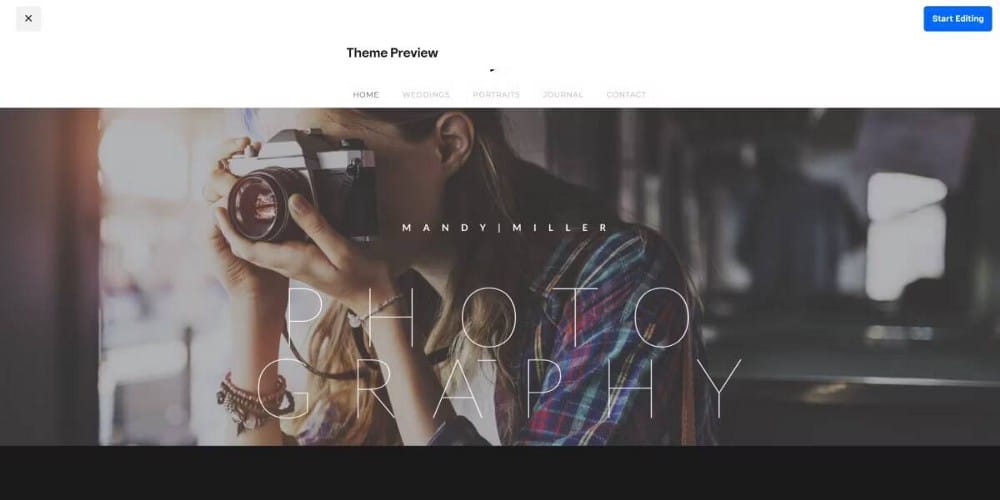 صورة لـ تطبيقات ومواقع مجانية لحل مشاكل العمل المُستقل الشائعة | 12BjxcokeT8MA7x1SWNaAGw-DzTechs