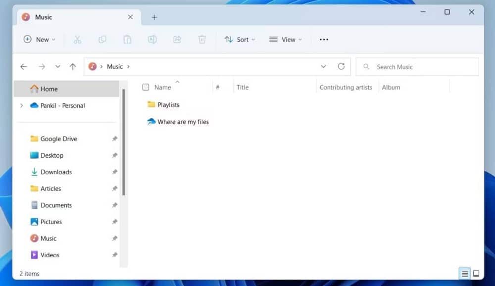 صورة لـ طرق مُختلفة لإغلاق التطبيقات على Windows | 12SaJUociFtmsoNhC6M3WOw-DzTechs