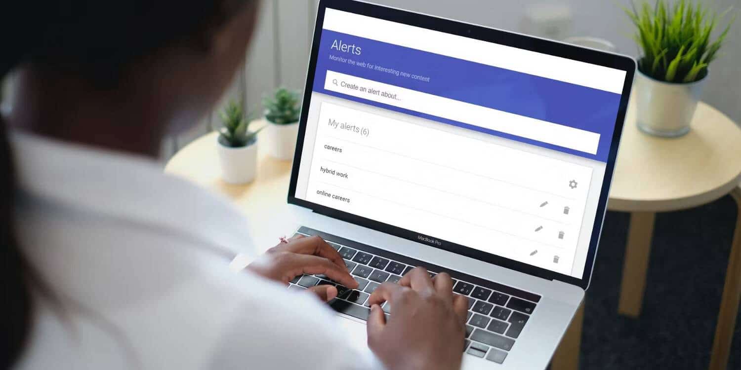 صورة لـ كيفية البحث السلبي عن عمل عبر الإنترنت | 12eTKVxKTt8KPJhra-lsLjQ-DzTechs