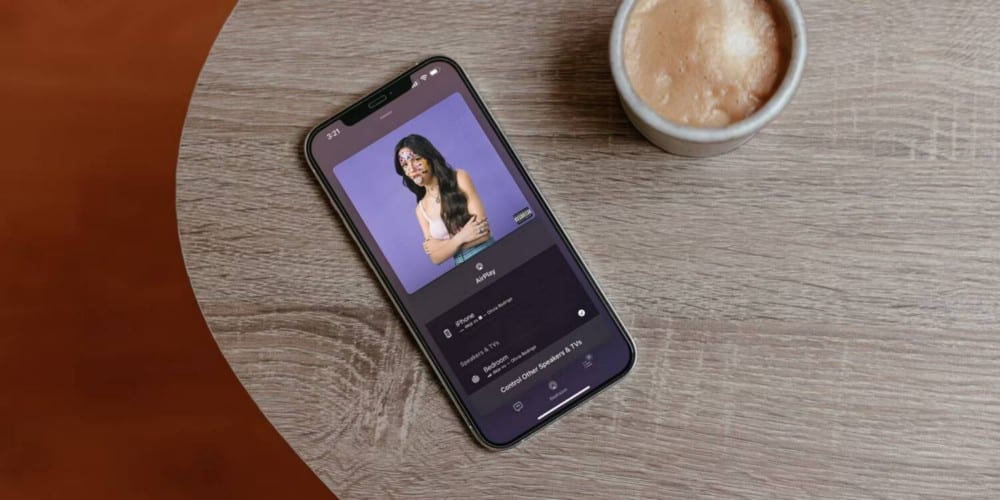 صورة لـ أفضل ميزات iOS التي لا يزال Android لا يملكها | 136KizNVEmHqvziIBhiLYQA-DzTechs