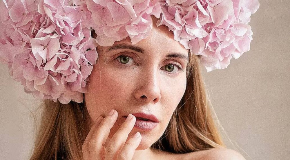 صورة لـ اتجاهات التصوير الفوتوغرافي التي يجب أن تركها في الخلف في عام 2022 | 13P-MLIaI_GPHNiyIqmQaaA-DzTechs