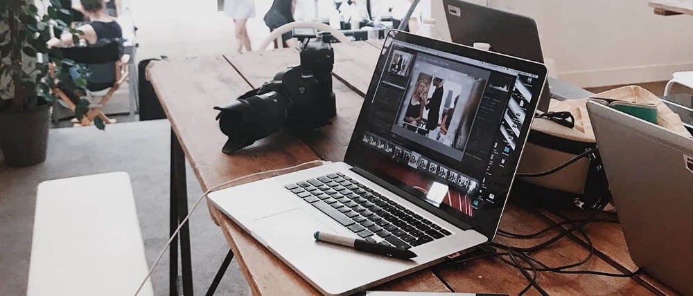 صورة لـ المهارات التقنية التي يجب أن تُتقنها كمُصمم جرافيك | 13VcncKgyoQoYuXD-h6xbeg-DzTechs