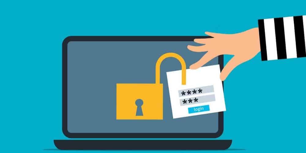 صورة لـ إرشادات السلامة المُستندة إلى السلوك التي يجب عليك اتباعها للبقاء آمنًا على الإنترنت | 13jJmBtBo4KzqAYZ4Nft0cw-DzTechs