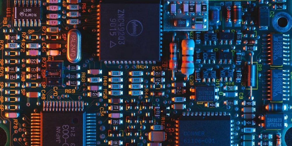 صورة لـ أشياء يجب مراعاتها قبل شراء جهاز لوحي | 13ugLvYQTV-91pz2LxPkjFg-DzTechs