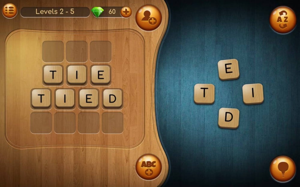 صورة لـ أفضل ألعاب الكلمات المجانية للـ Mac لتحسين مهارات التواصل لديك | 14T8pv8oojU82v8-7bSFLEw-DzTechs