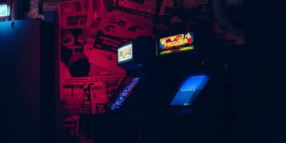 صورة لـ ما هو جهاز الألعاب الأفضل للألعاب الرجعية؟ PlayStation 5 ، Xbox Series X | S ، Nintendo Switch | 14tZ3Xa7O-JrZ90jF8KWgaA-DzTechs