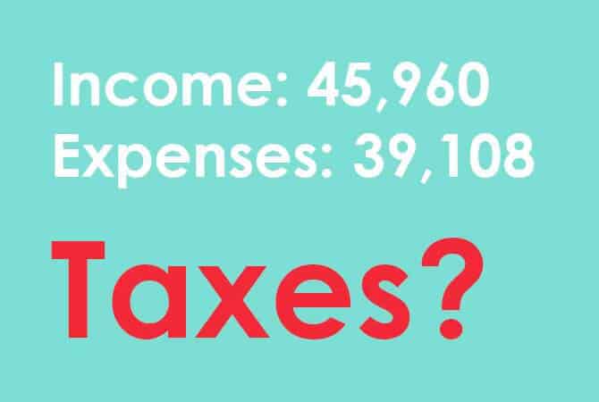 صورة لـ هل تُريد أن تُصبح عاملًا مُستقلًا؟ تجنب هذه الأخطاء الفادحة للمُبتدئين | 1518a-J7536bFTXnZW9d4SQ-DzTechs