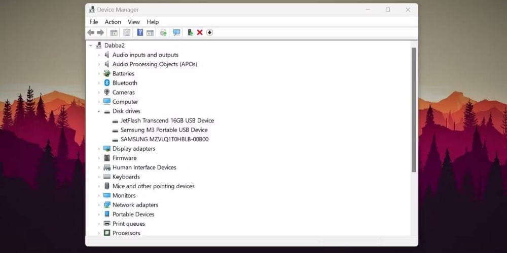 صورة لـ كيفية إصلاح خطأ “فشل توصيل جهاز USB” في VirtualBox على Windows | 15DLnEDeoqlsd_seDgGL52g-DzTechs