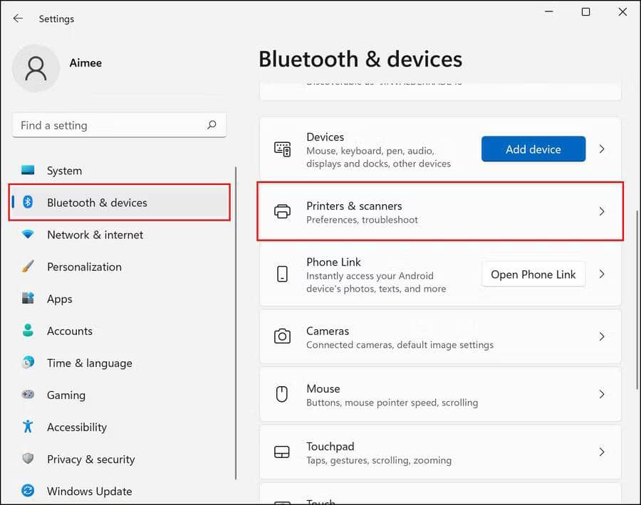 صورة لـ مشكلات تحديث Windows 11 22H2 الشائعة وإصلاحاتها | 15IVmF8_0VJRj5HPF6g4pig-DzTechs