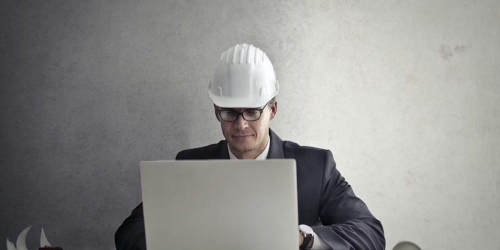 صورة لـ كيف تبدأ وظيفة في مجال التكنولوجيا بدون خبرة | 16ZcacrBeaO3bg0wtwDucJw-DzTechs