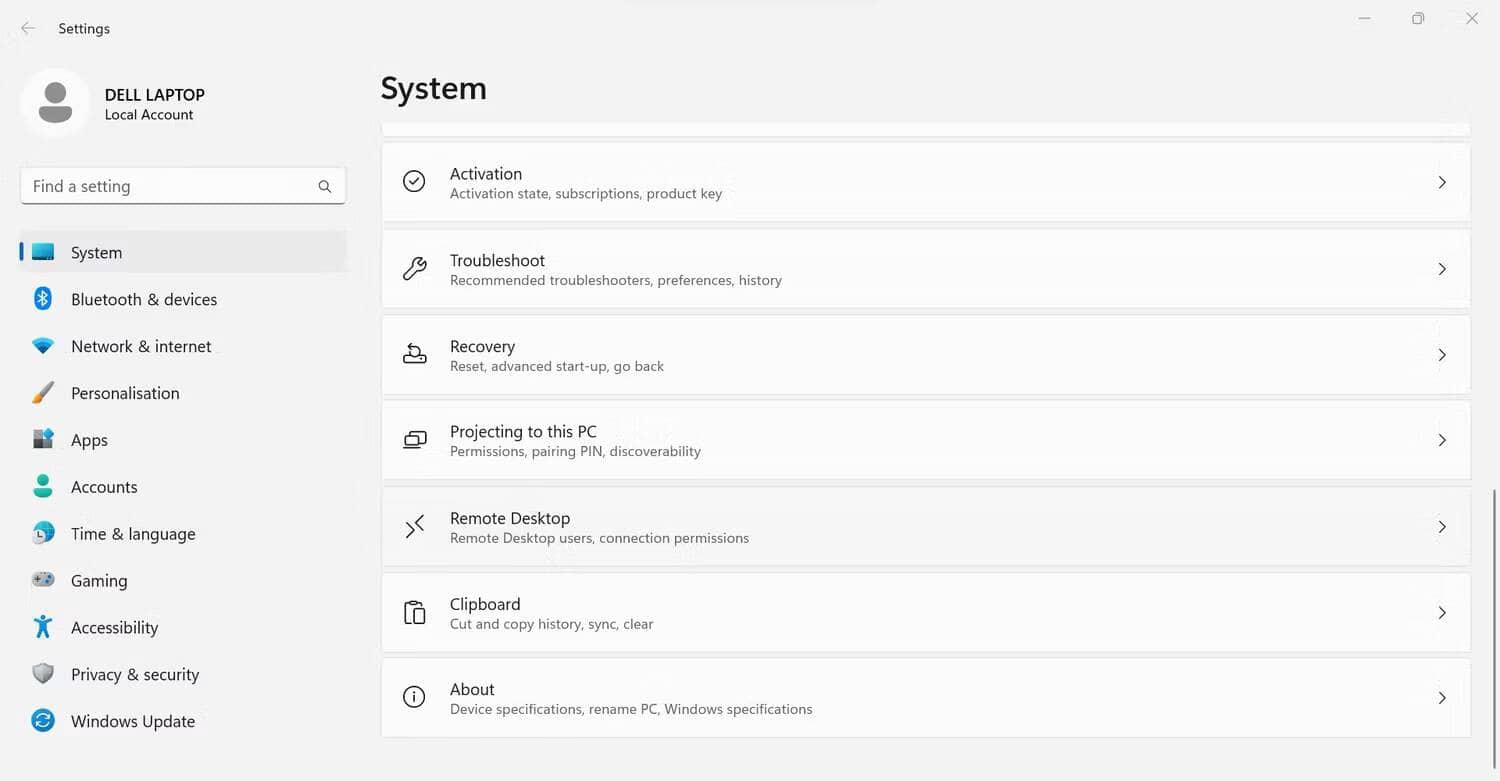 صورة لـ Unattached Image | 16ho6UmGCMs74vaOw_BlHEQ-DzTechs
