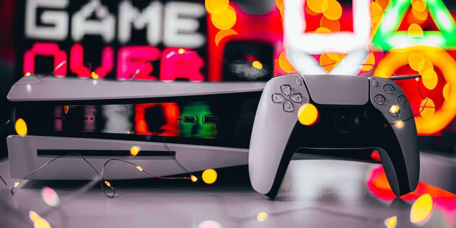 صورة لـ هل تحتاج إلى مساحة أكبر على جهاز PS5؟ كيفية الاختيار بين محرك أقراص SSD داخلي أو خارجي؟ | 16jv6SfwXvdaSp3Fi-Z_sZA-DzTechs