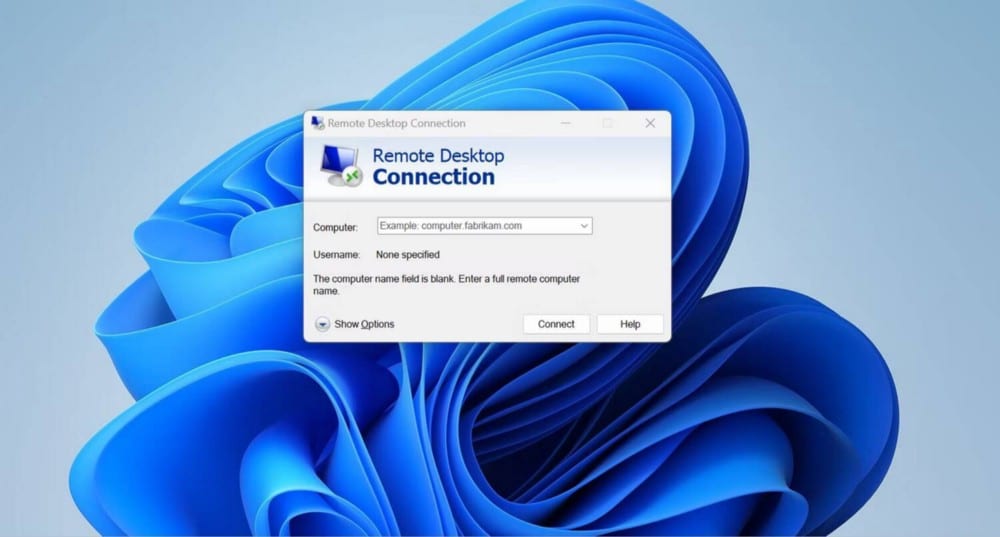 صورة لـ Unattached Image | 18-74lUpNzA_I-oenPCs3eg-DzTechs