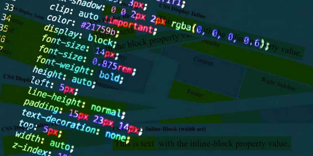 صورة لـ المهارات التقنية التي يجب أن تُتقنها كمُصمم جرافيك | 18LzfjfiJKxL9c33AcpjPRw-DzTechs