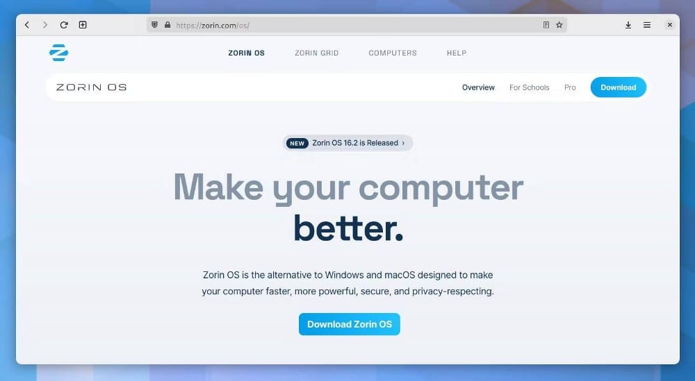 صورة لـ طرق استخدام Linux التي تُساعدك عند الأزمات المالية والإقتصادية | 18ZWAKcuA_AdW5FNBrhmgNw-DzTechs