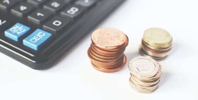 صورة لـ مقارنة بين Bitdefender و McAfee: أي مجموعة أمان هي الأفضل لك؟ | 19A7X603QXQsy2hNQMMzSiw-DzTechs