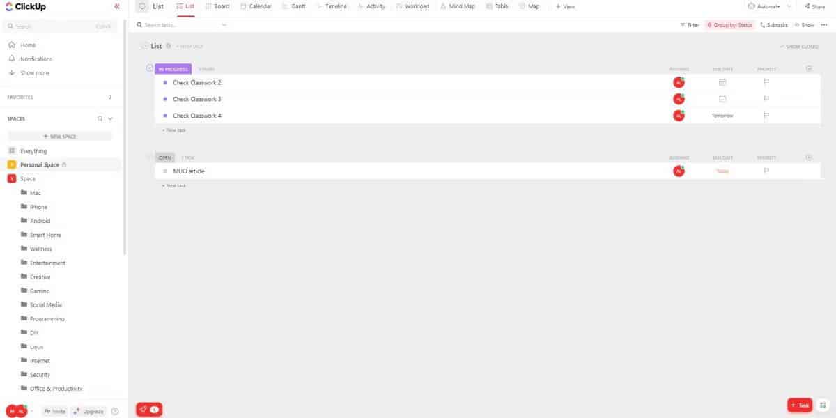 صورة لـ تطبيقات ومواقع مجانية لحل مشاكل العمل المُستقل الشائعة | 1A5MiQXRTfRnWxgky26cUZg-DzTechs