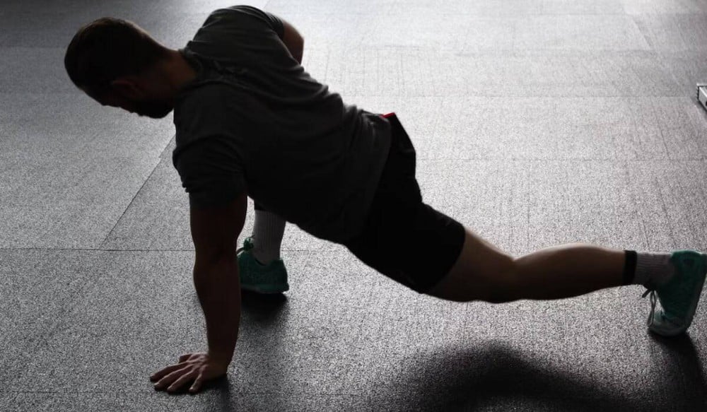 صورة لـ أفضل الطرق التي يمكن أن تُساعدك فيها التكنولوجيا على الصيام بأمان وفعاليّة | 1BzP8pg8ZSN-vEj7-lOwPkQ-DzTechs