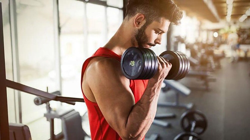 صورة لـ أفضل أفكار التمارين لأيام العمل الطويلة والمُجهدة | 1C2iopI-ZrJWBRtCXa51jUQ-DzTechs