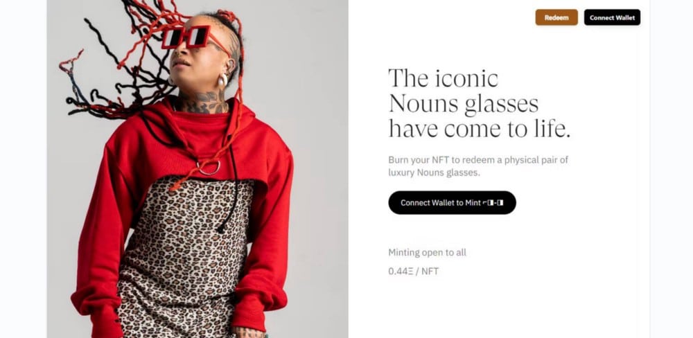 صورة لـ كيف يُمكن لـ Creative Commons Zero (CC0) NFT مُساعدتك في حماية عملك الفني | 1DPPT1CLmt67K0qlW4jLxLg-DzTechs