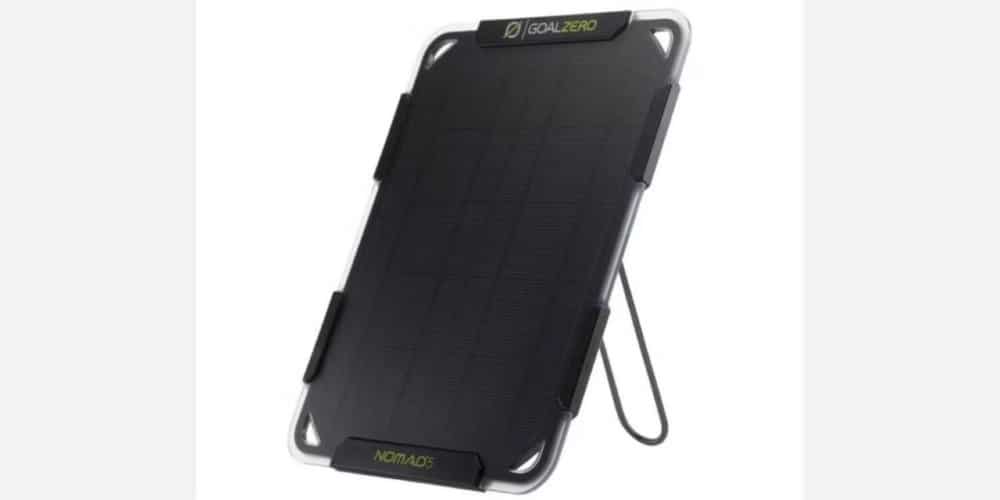 صورة لـ أدوات من التكنولوجيا الأساسية التي يُمكن أن تُساعدك على النجاة أثناء كارثة | 1DQtKHTHj8dJrm78kOo2FHw-DzTechs