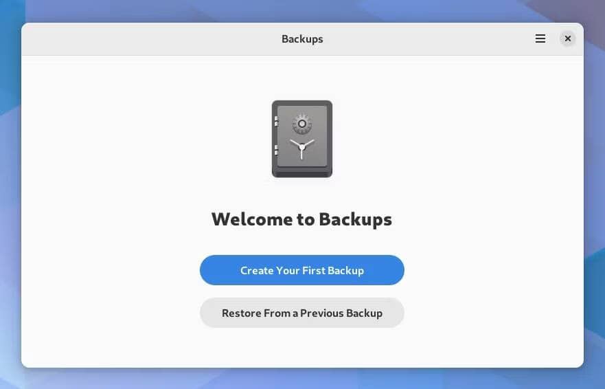 صورة لـ طرق استخدام Linux التي تُساعدك عند الأزمات المالية والإقتصادية | 1E2gkug4_8Mnl9TBuJSpi7Q-DzTechs