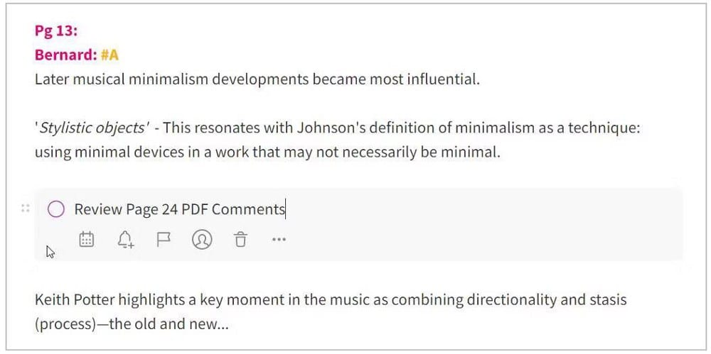 صورة لـ نصائح للحصول على جلسات دراسية فعّالة كطالب | 1E9twTSXTzUUWcuPkvKm2ow-DzTechs