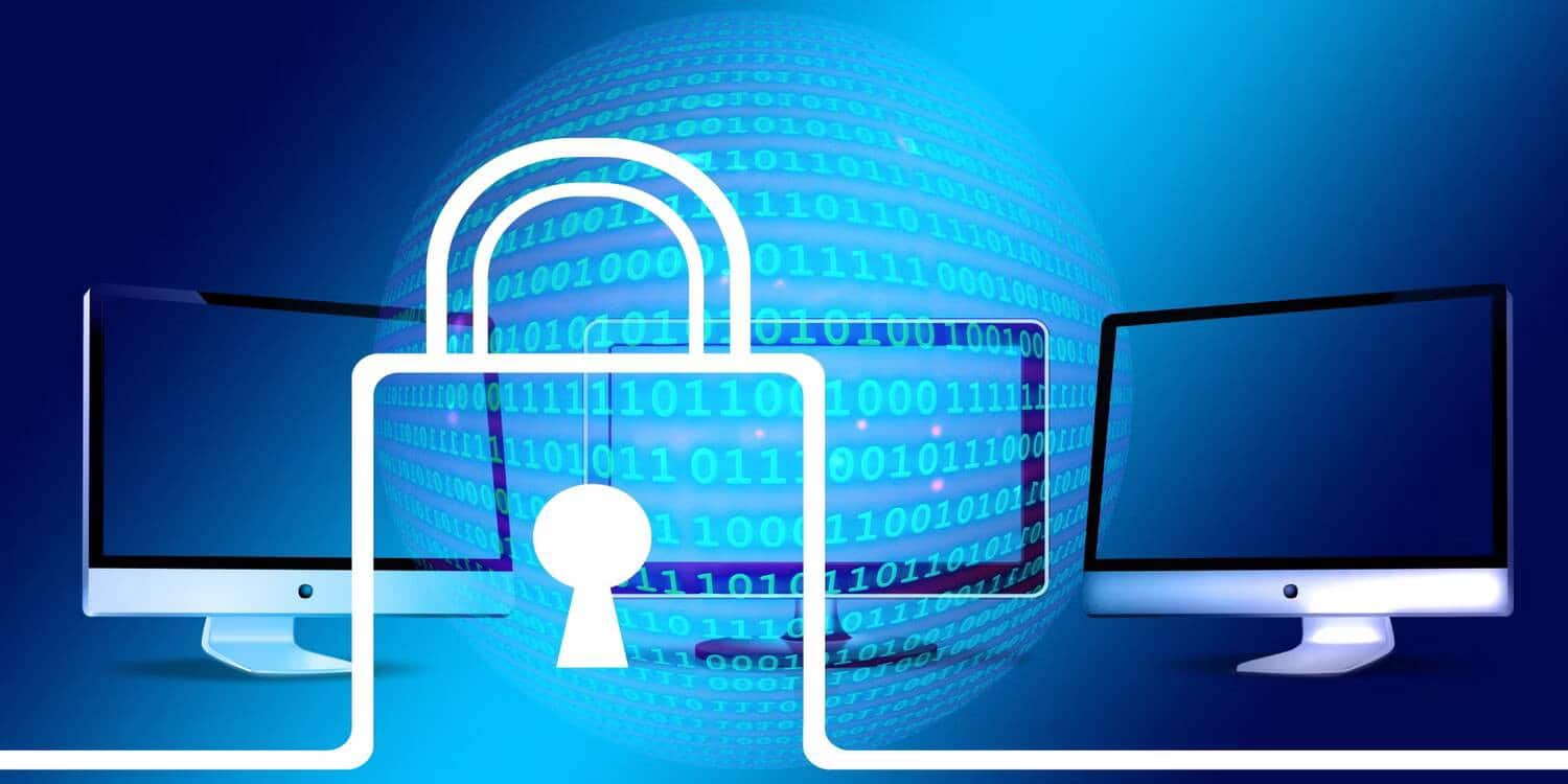 صورة لـ أنواع الهجمات السلبية التي يُمكن أن لا يُلاحظها أحد بسهولة | 1EPLI1E07hp75JcGbdC0tZQ-DzTechs