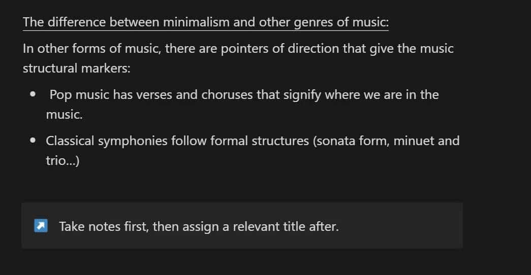 صورة لـ نصائح للحصول على جلسات دراسية فعّالة كطالب | 1EbW0Bch5tJyQR5Y6eeUJXg-DzTechs