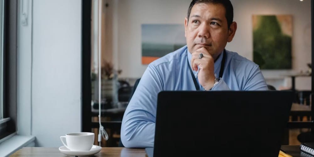 صورة لـ كيف تبدأ وظيفة في مجال التكنولوجيا بدون خبرة | 1EgqCb9vyQRHTJtqTjtIHMw-DzTechs