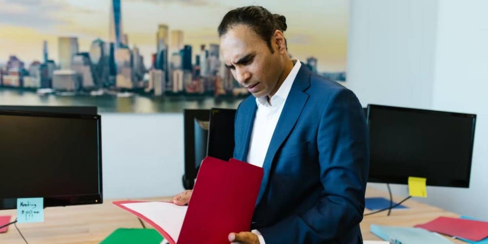 صورة لـ أسباب خسارتك للعملاء كعامل مُستقل | 1EhdJ8xJdLHZr2y3IqBT-Gw-DzTechs