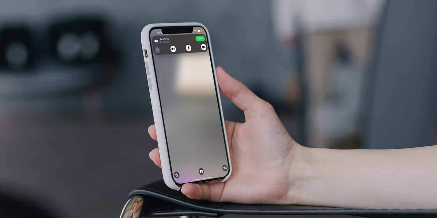 صورة لـ أفضل ميزات iOS التي لا يزال Android لا يملكها | 1FJJx-Rd118PIO5lfFiws0w-DzTechs