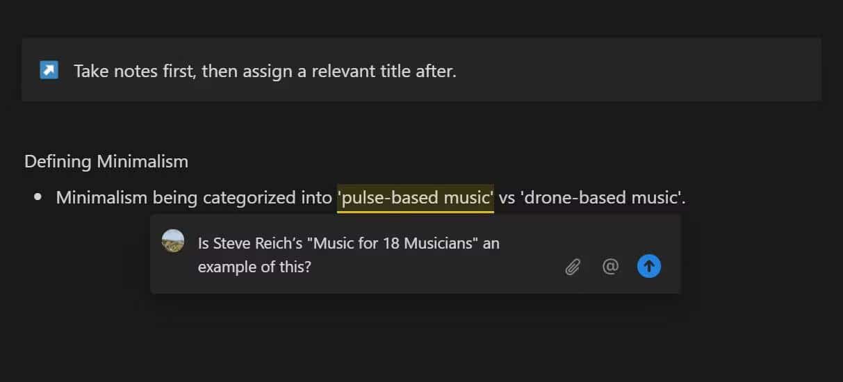 صورة لـ نصائح للحصول على جلسات دراسية فعّالة كطالب | 1Fv7G42eI7CJMFX94rR1CMg-DzTechs