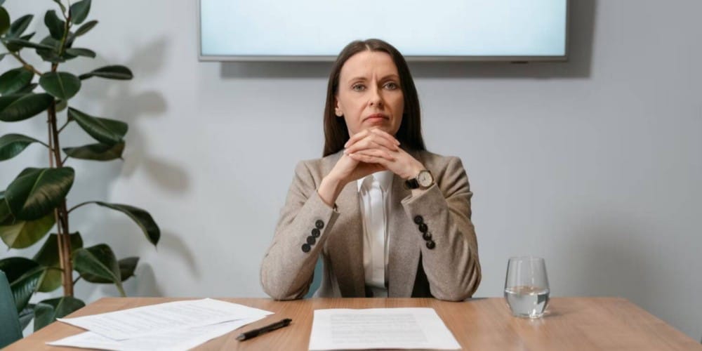 صورة لـ الأشياء التي يجب القيام بها بعد الاستغناء عن وظيفتك | 1GO_yQ4iTrB2OEtn_UZMBLA-DzTechs