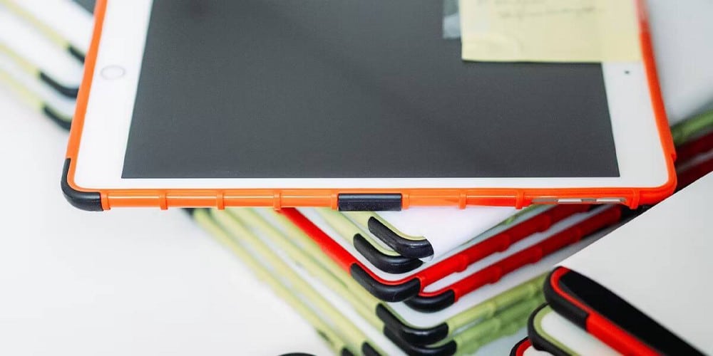 صورة لـ أشياء يجب مراعاتها قبل شراء جهاز لوحي | 1GfJKXCM0SQI0zbXyIo4G2A-DzTechs