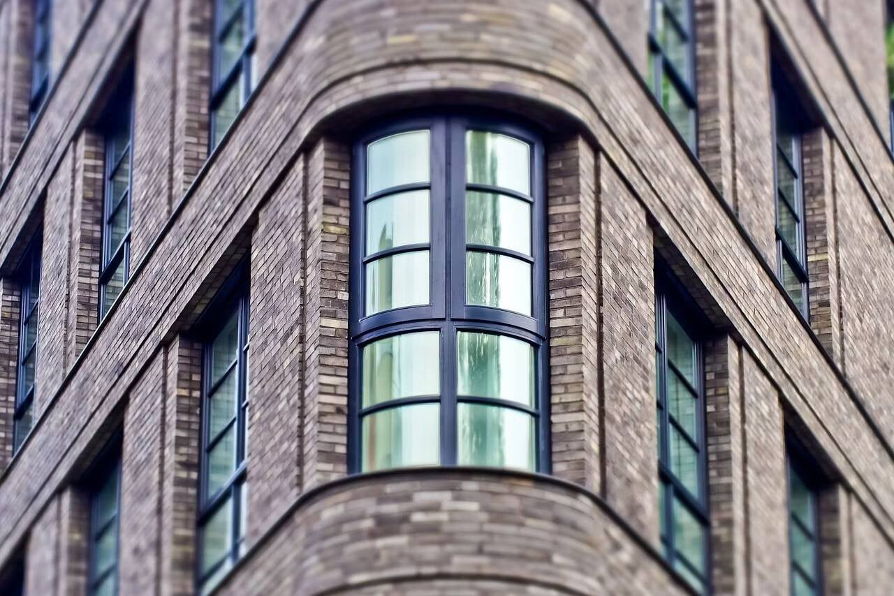 صورة لـ ما هو التصوير بالميل والإزاحة ، وكيف تُحققه؟ | 1HDdBQOfNouP2UvFXvQggHg-DzTechs