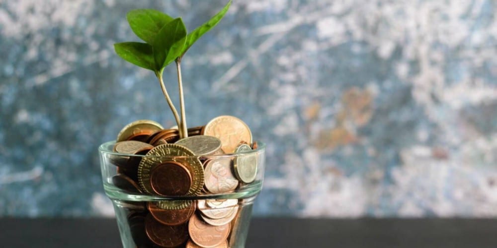 صورة لـ نصائح لضمان تدفق ثابت للدخل كعامل مُستقل | 1HQqvI8ifEOCvHCrWRKC_Cg-DzTechs