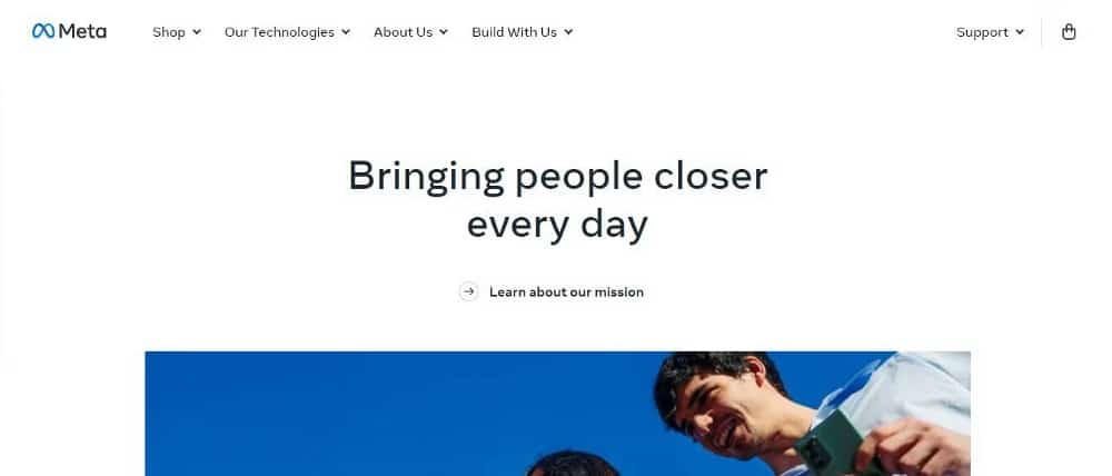 صورة لـ أكبر الإخفاقات في مجال التكنولوجيا التي شهدها عام 2022 | 1Hj1Gx2SgSwjfoa9oNdUDrA-DzTechs